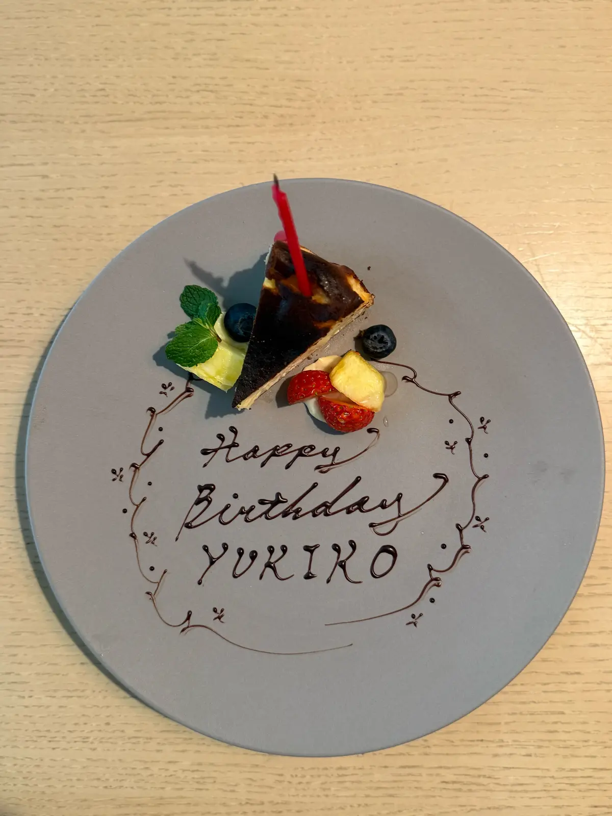 50代　冬のオシャレが華やぐボトムスでおの画像_43