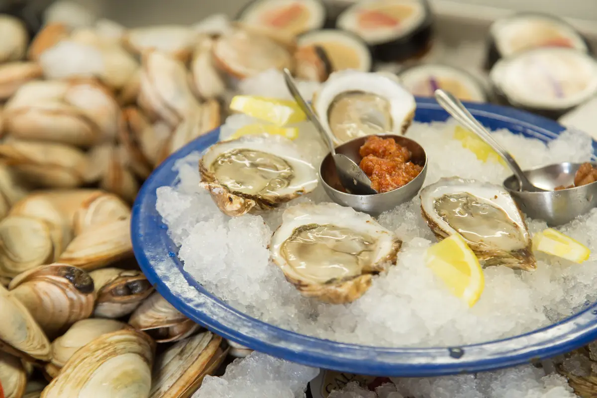 島一番のご馳走は最高級、マルペック･オイの画像_1