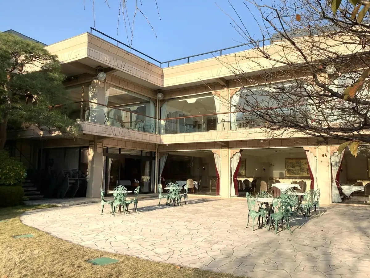 ラテン語でQ.E.Dとは⁈の画像_13