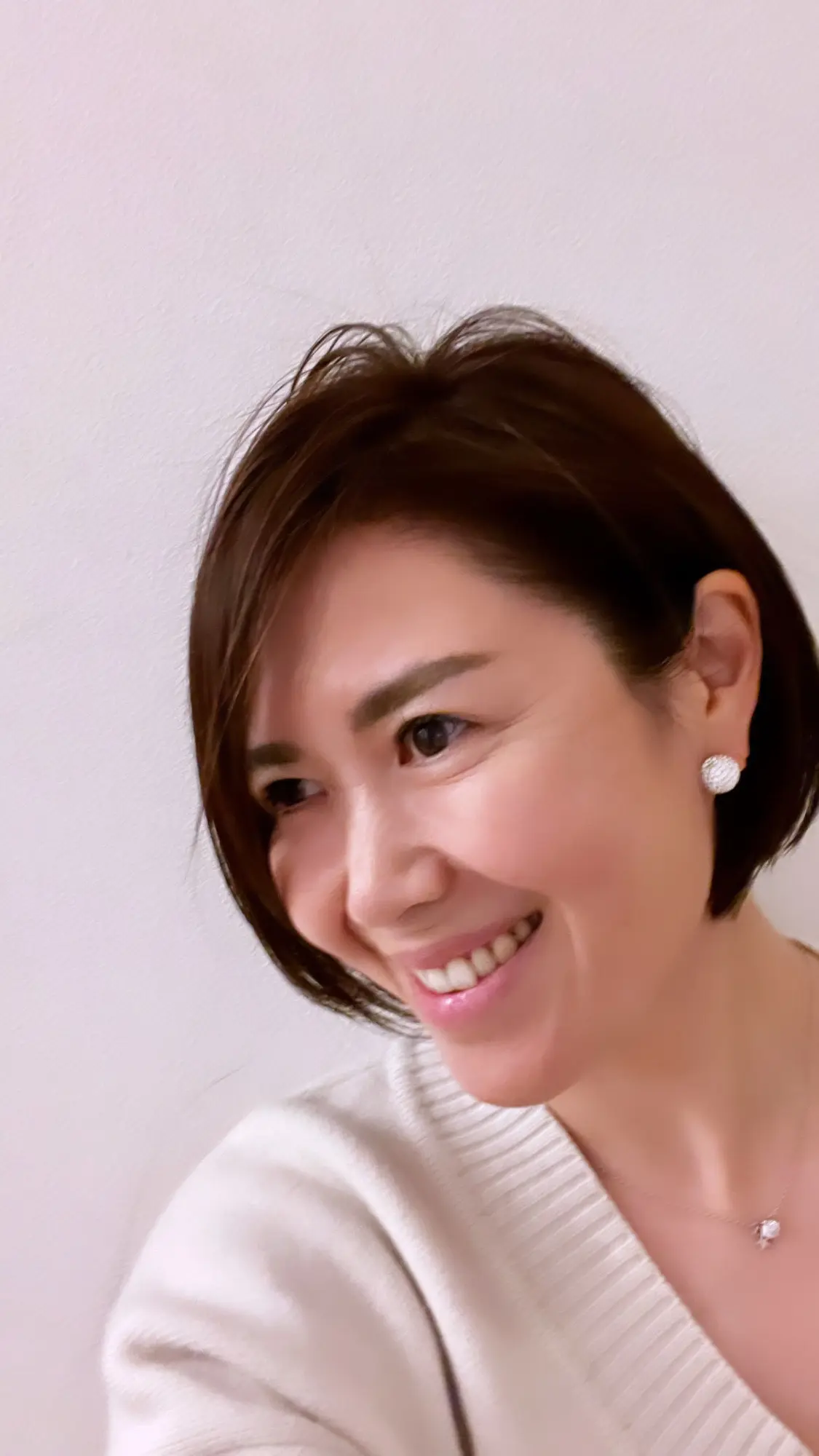 インスタで探したサロンでアラフィフショーの画像_1