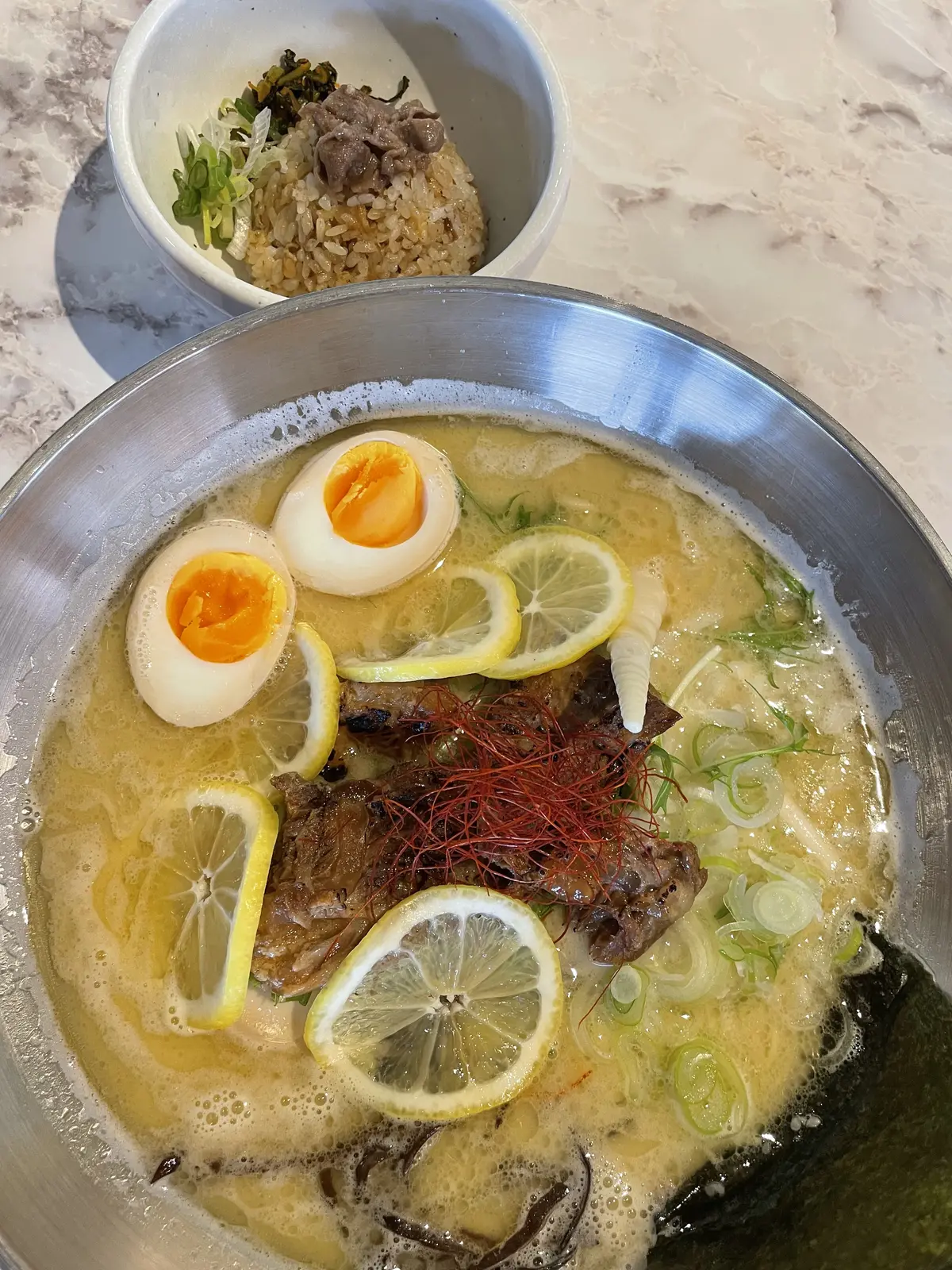 シーズンオフ 2泊３日の沖縄旅　島ぜんぶの画像_31