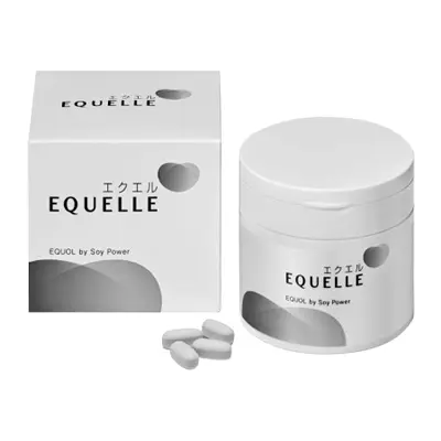 更年期の手指問題