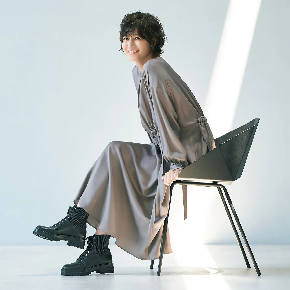 “あの”完売必至アイテムをエクラプレミの画像_2