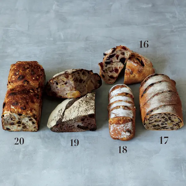 食のプロが厳選！　絶対にハズさない“東京の画像_4