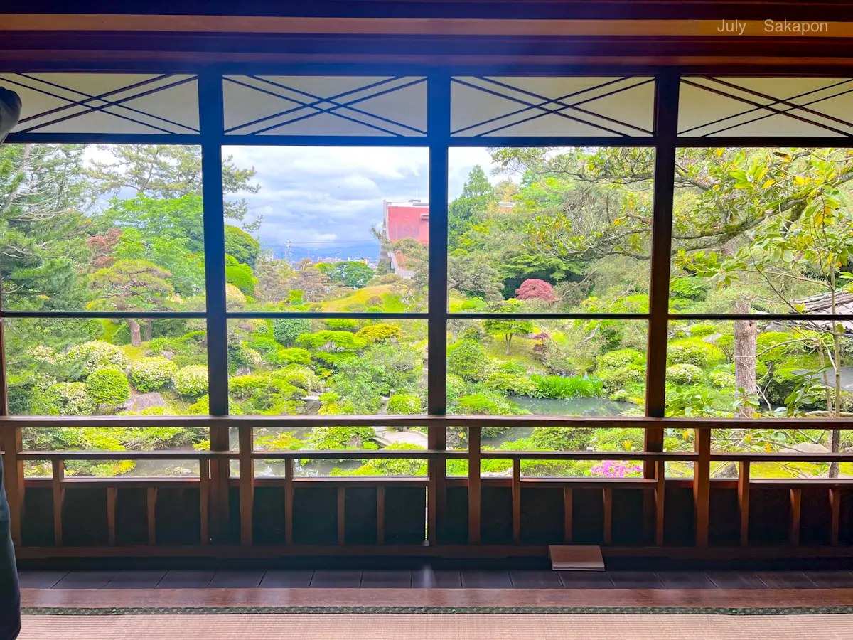 【さかぽんの冒険】ジェット✈️ジェット🛩の画像_3