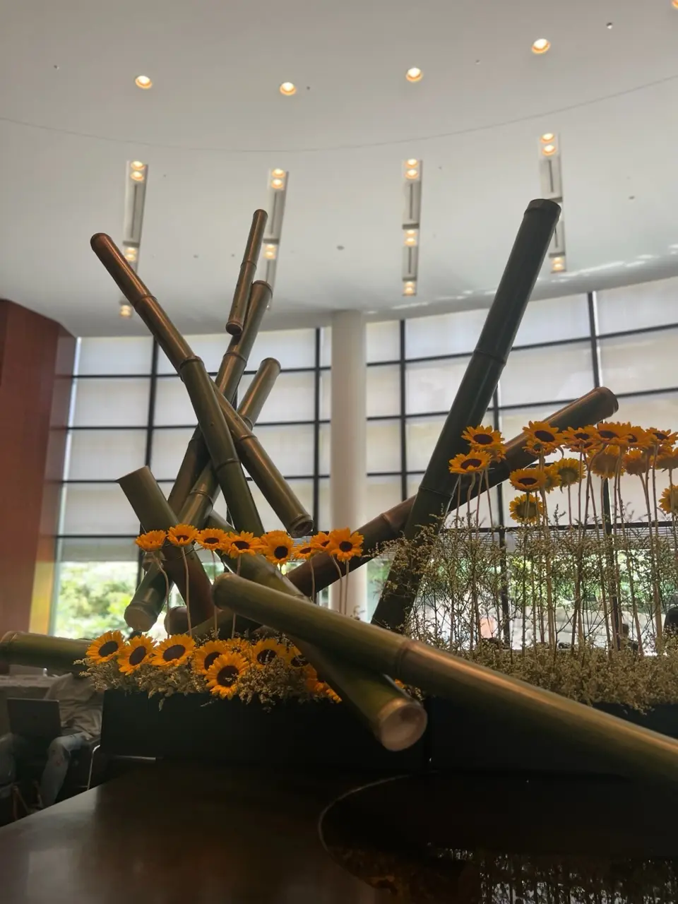 この夏のマイブーム♡巻きスカート2styの画像_10