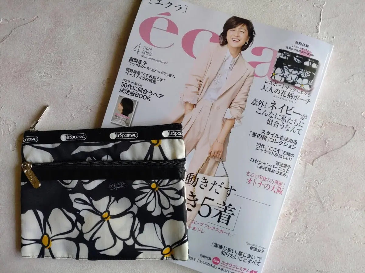 今年で50周年　大阪で愛されるインドカフの画像_6