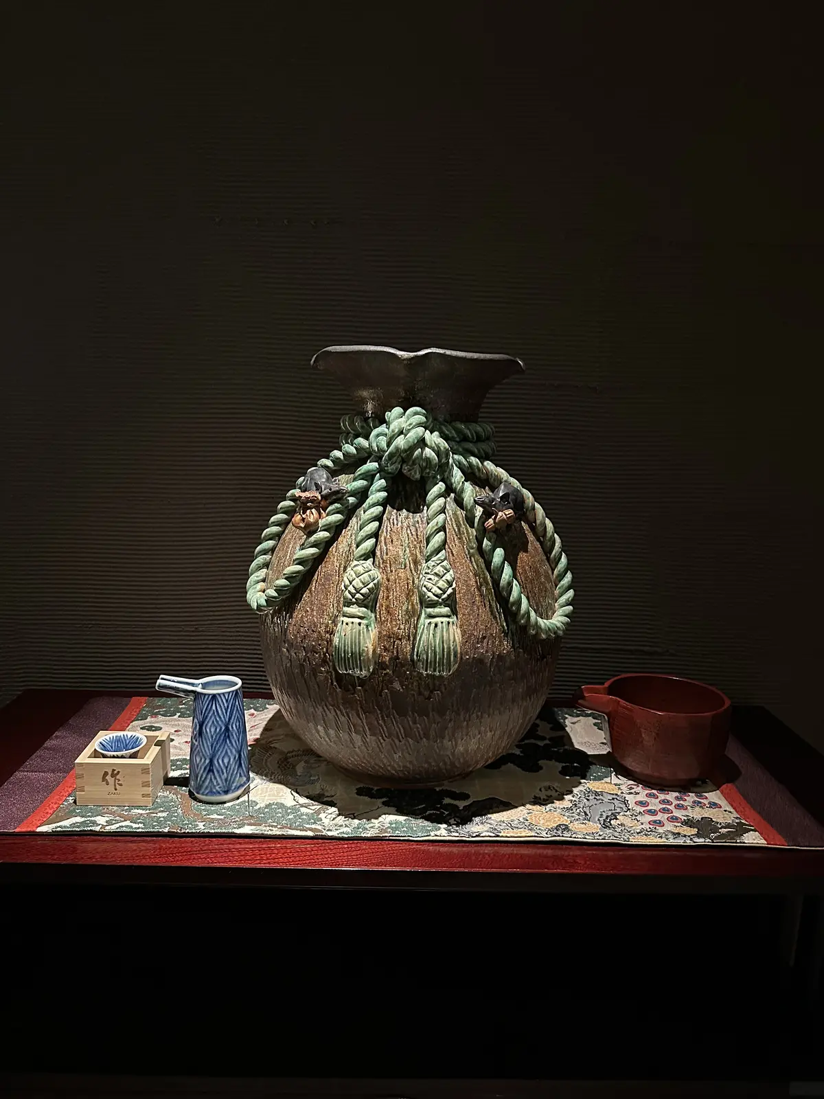 伊勢神宮参拝とお気に入りの宿の画像_16