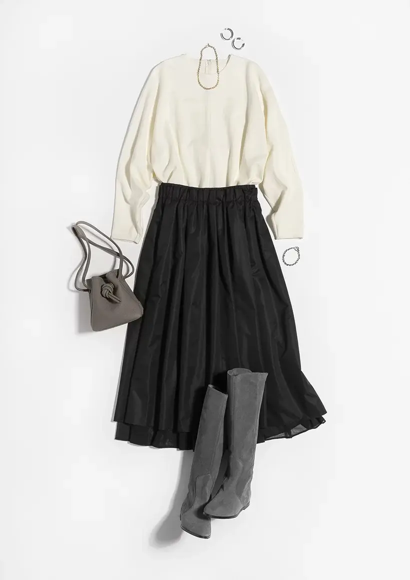 端境期にちょうどいい！季節の変わり目のおの画像_2