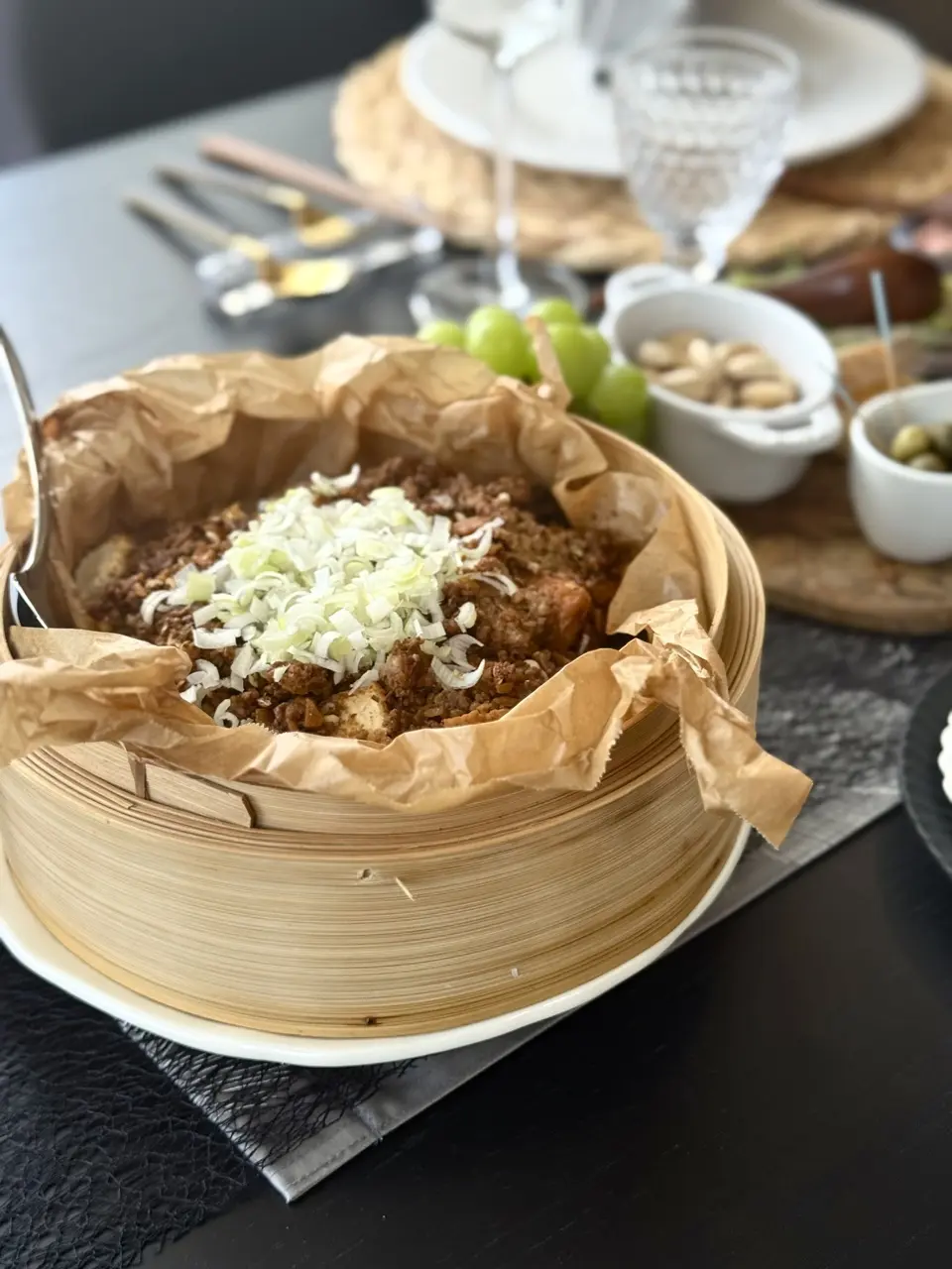 江里ちゃん宅 09