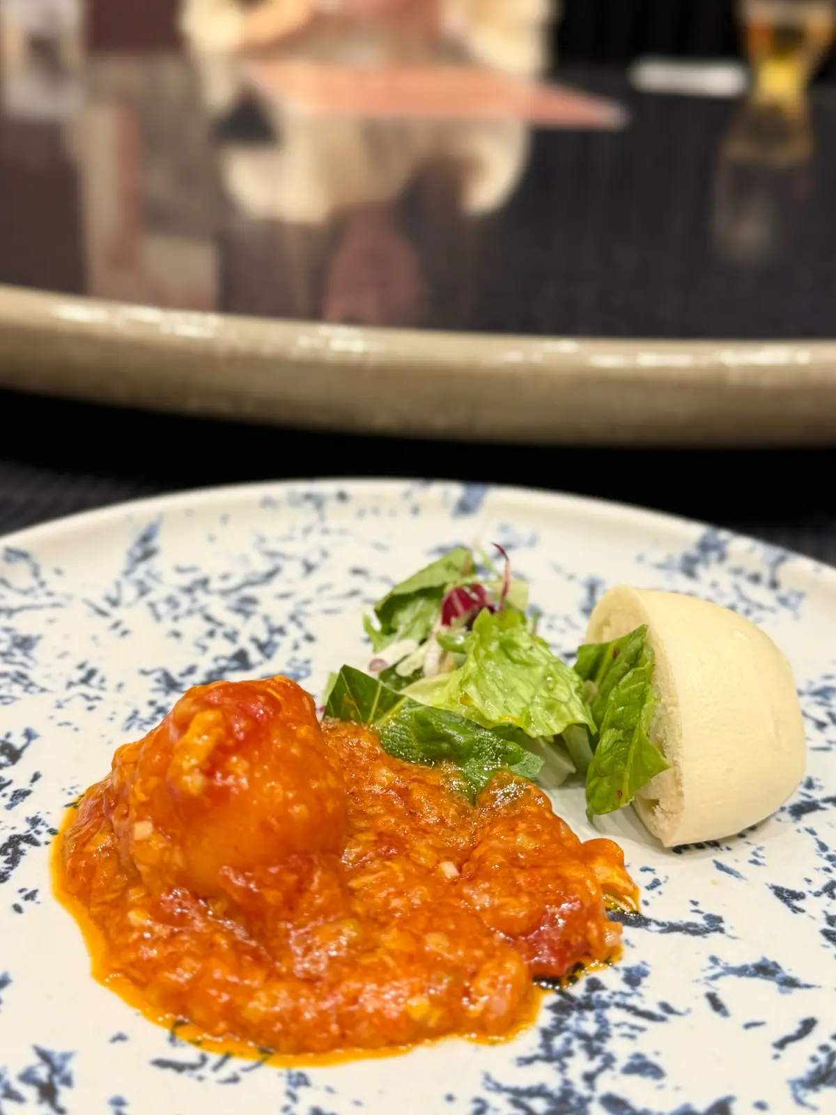 50代　冬のオシャレが華やぐボトムスでおの画像_24