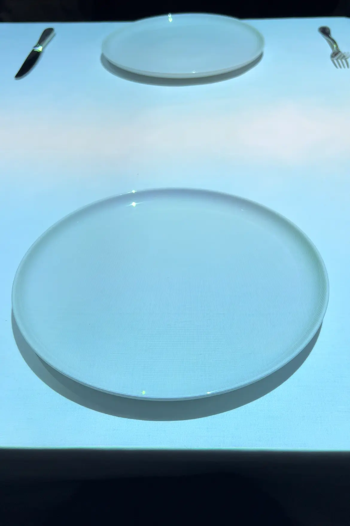 サボン（SABON）のボディスクラブが の画像_12