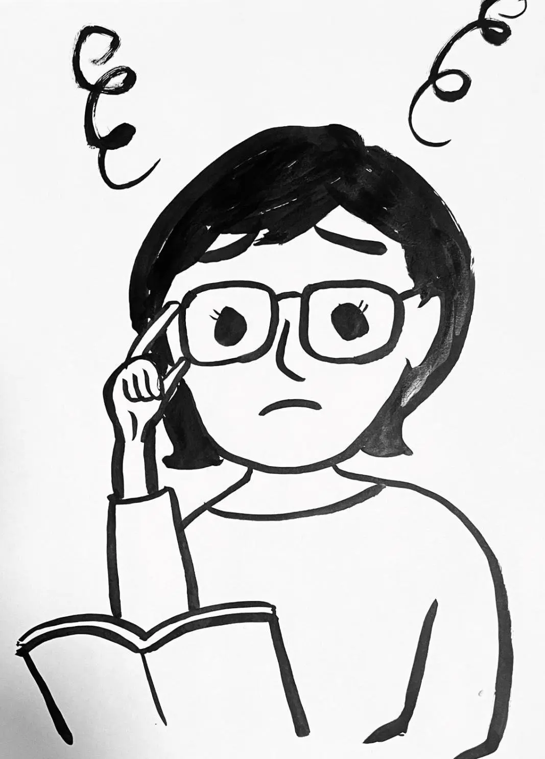 OurAge×Webエクラ