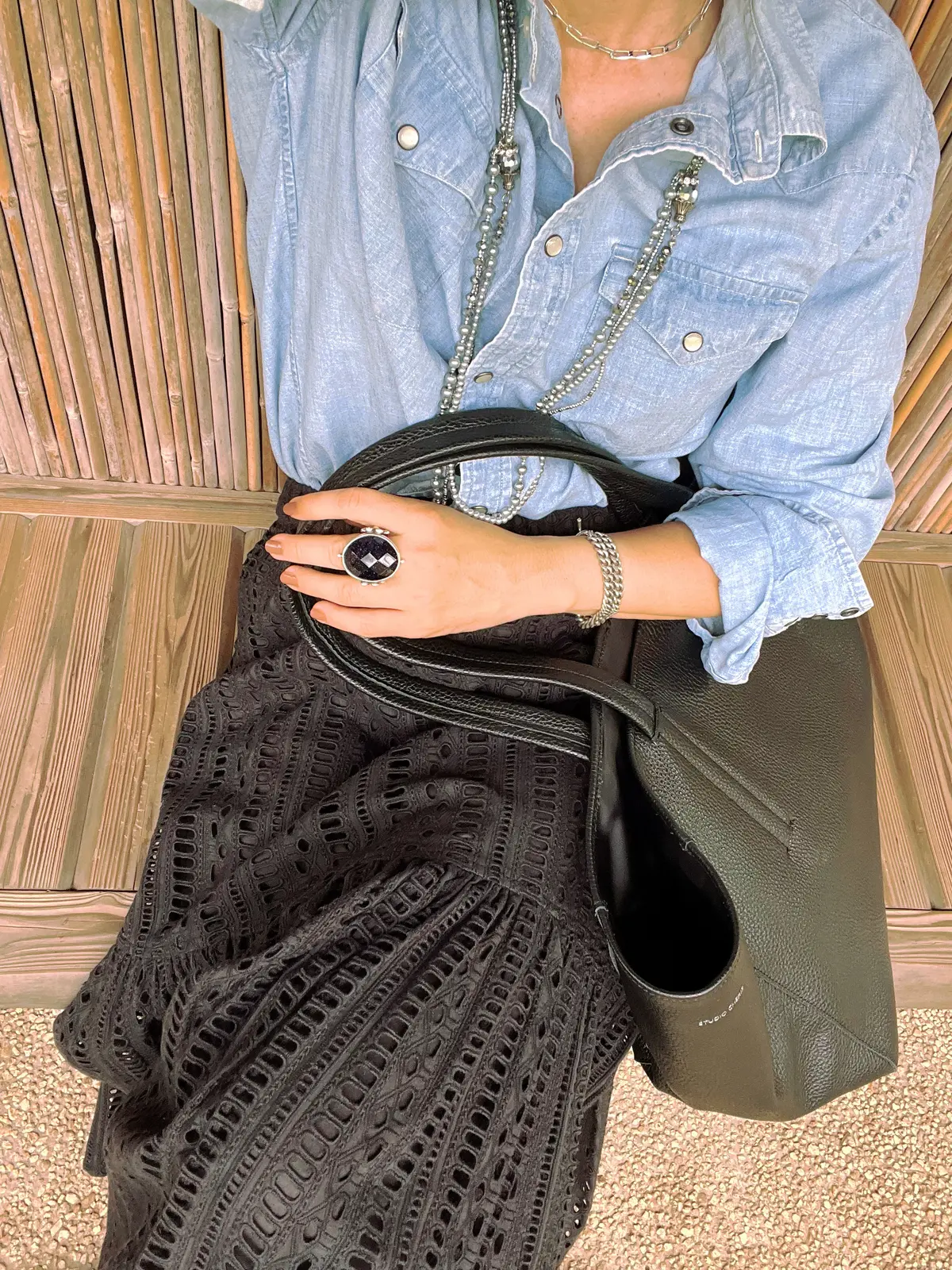 日本茶アフタヌーンティーへ‼︎の画像_25