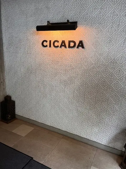 青山ランチとハラカドまでお散歩の画像_1