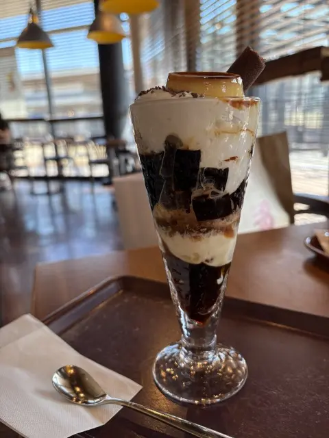 父の日に、笑顔のごちそうを。の画像_5