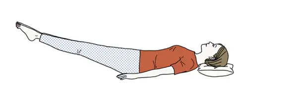 OurAge×Webエクラ　カエル足スクワット-3