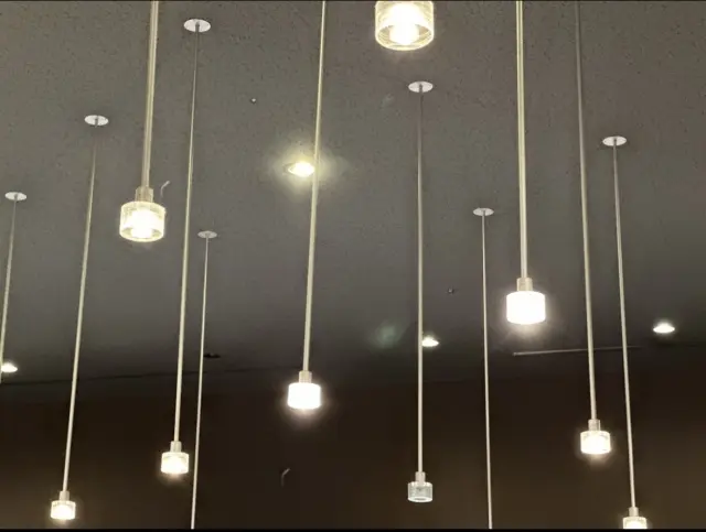 じぶんにやさしくする日。の画像_6