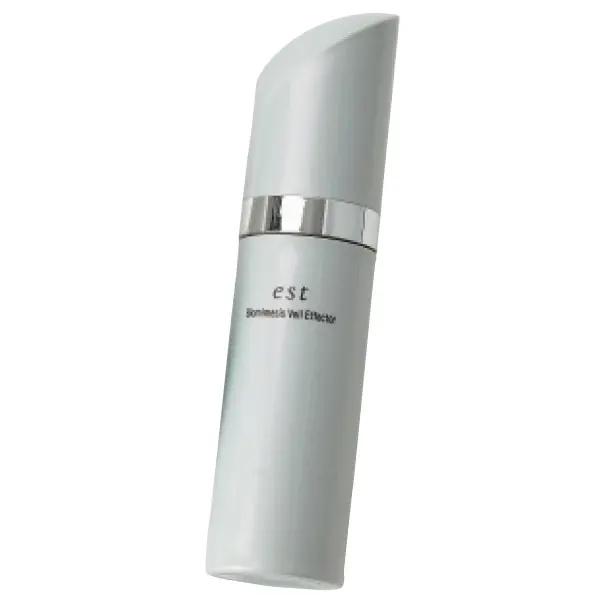 エスト バイオミメシス ヴェールエフェクター