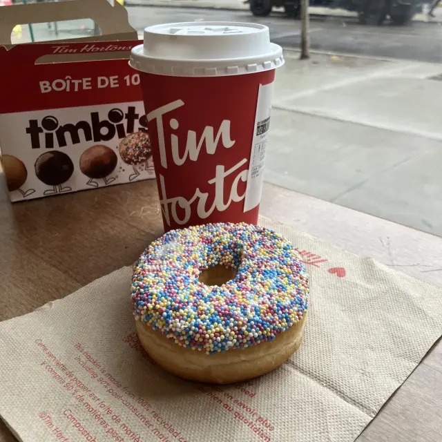 カナダの人気マーケット&カフェの画像_10