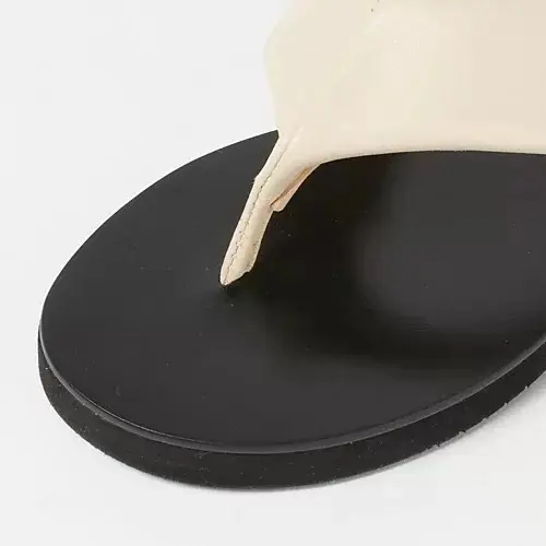 【50代に似合う洗練サンダル15選】このの画像_23