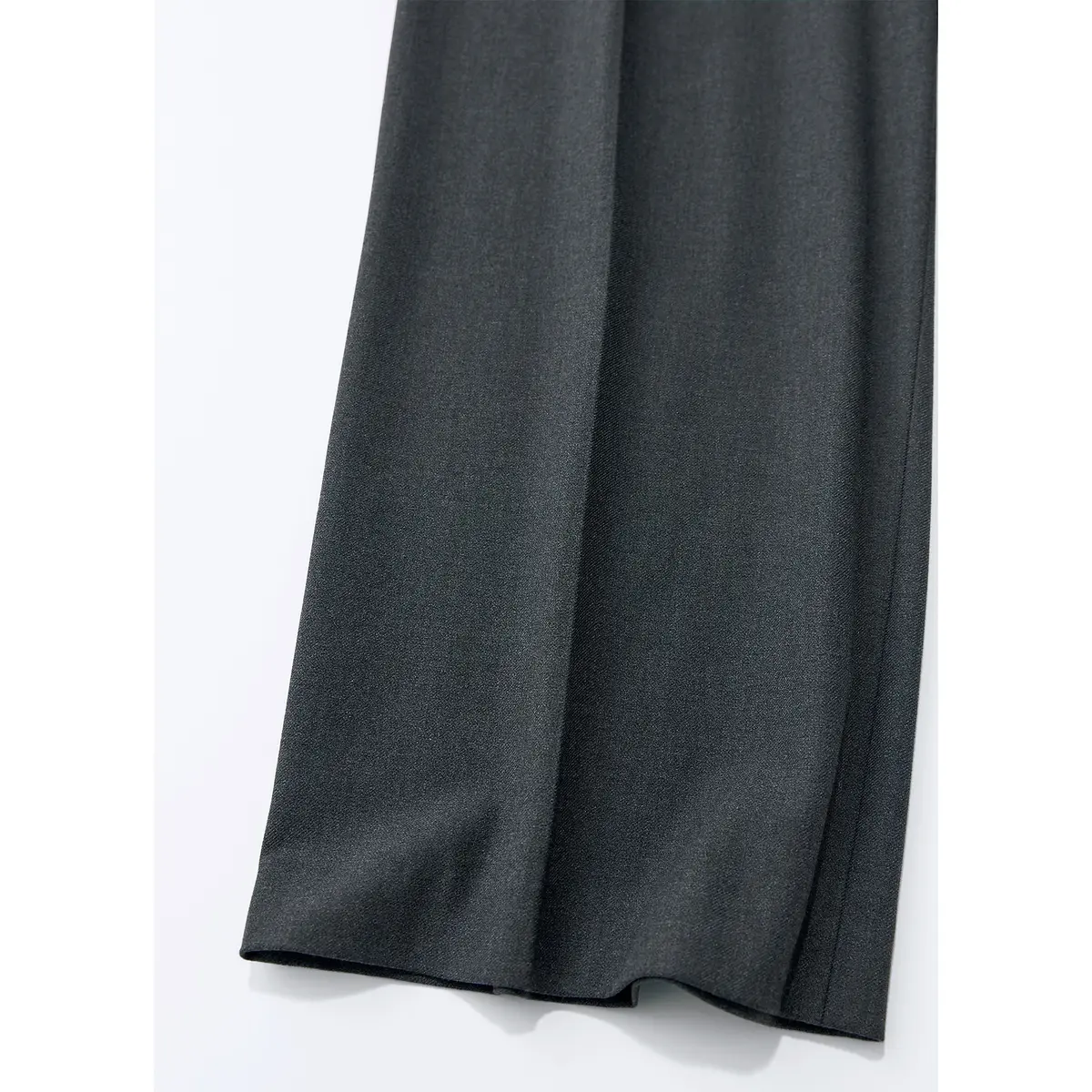 「私自身が本当に欲しかったものをつくりまの画像_7