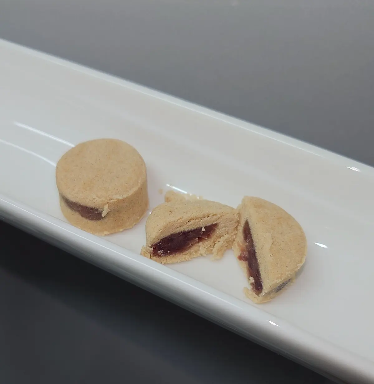 生もろこしあん中身