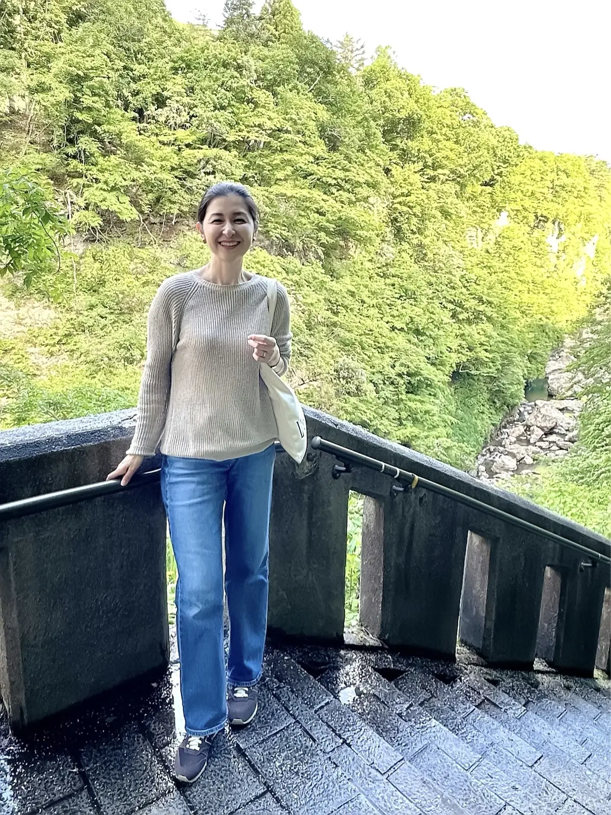 【秋田】雄大な自然と温泉を楽しむ旅ー秋田の画像_19