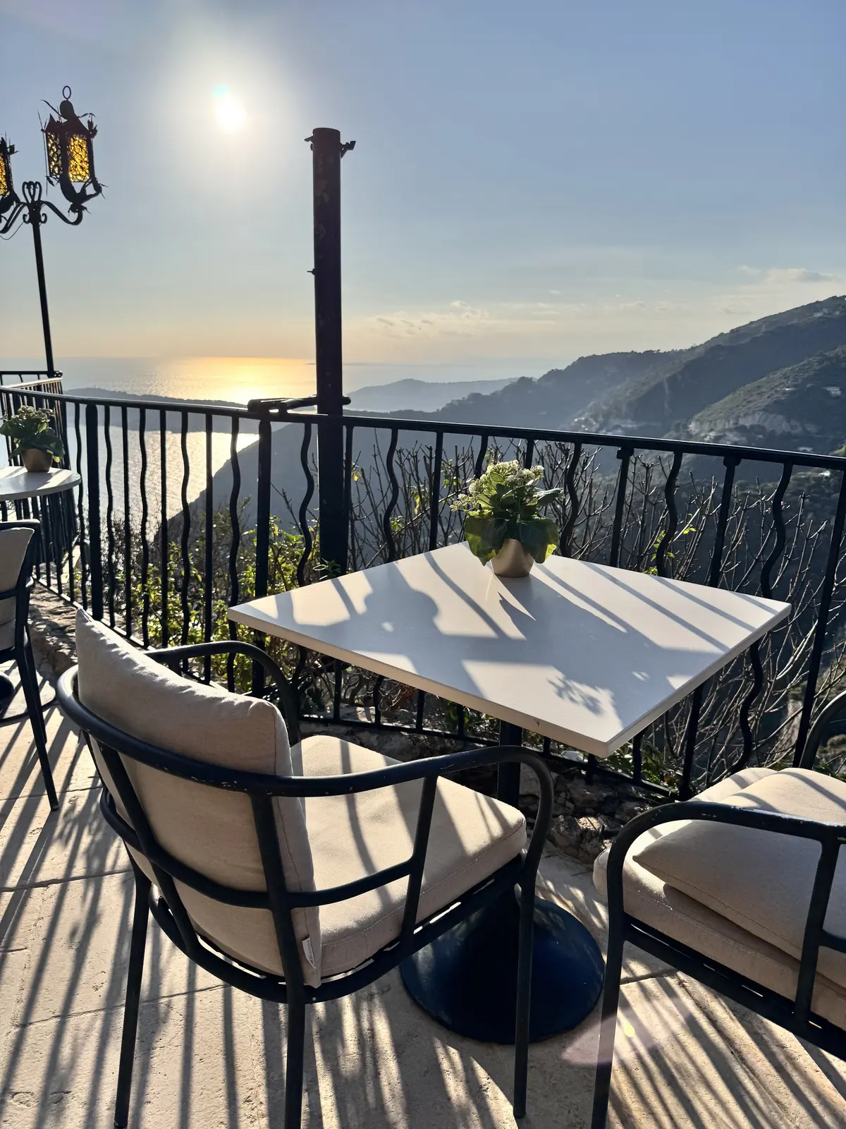 動きやすさと上品さを叶える旅先ランチコーの画像_12