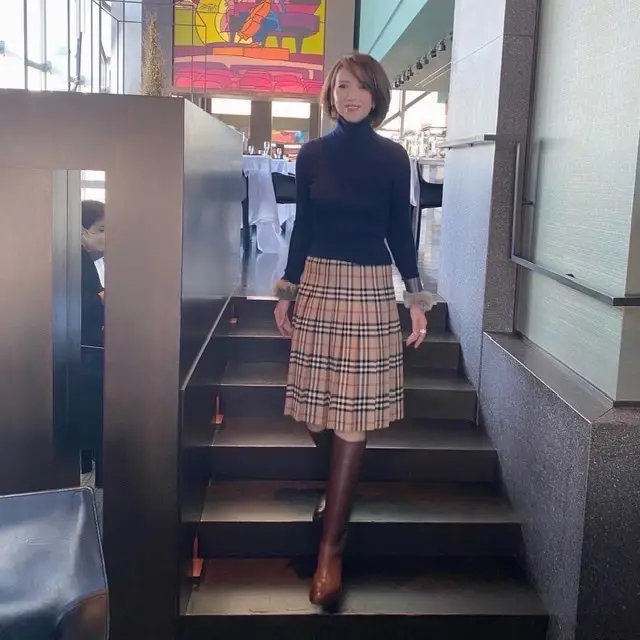 ビンテージ好きとクリスマスシーズンの画像_2