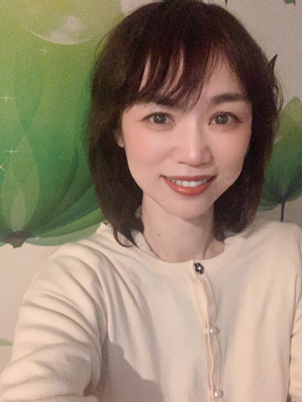 ８０年代♥なつかしい映画パンフレット♥パの画像_1