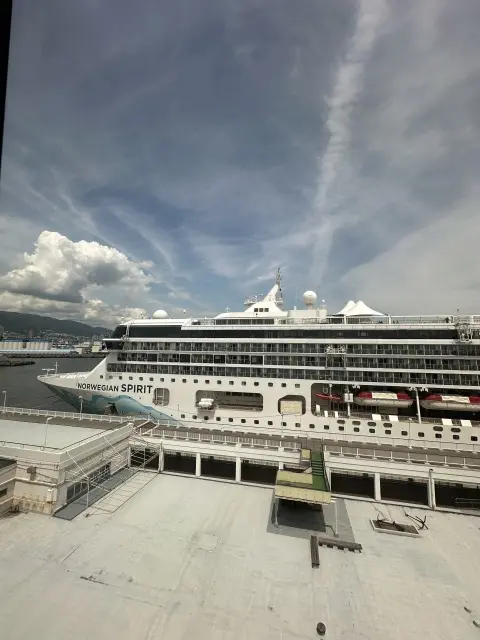 神戸空港からお届け！の画像_2