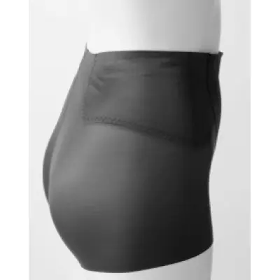 ルシアンの「浮き輪肉撃退！パンツ」のサイド