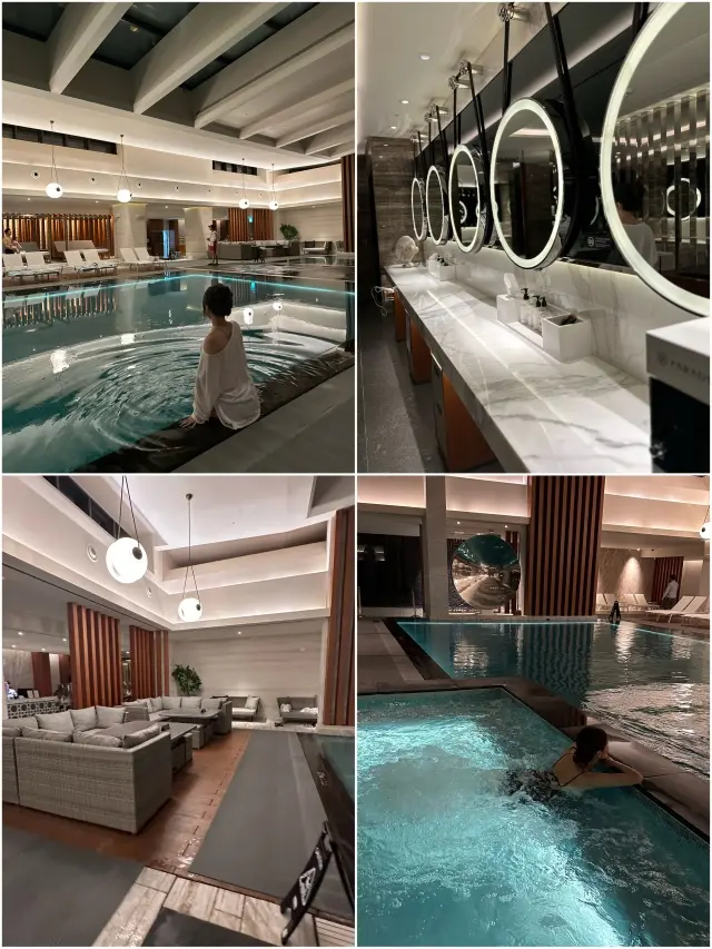 母娘の韓国旅行④の画像_5