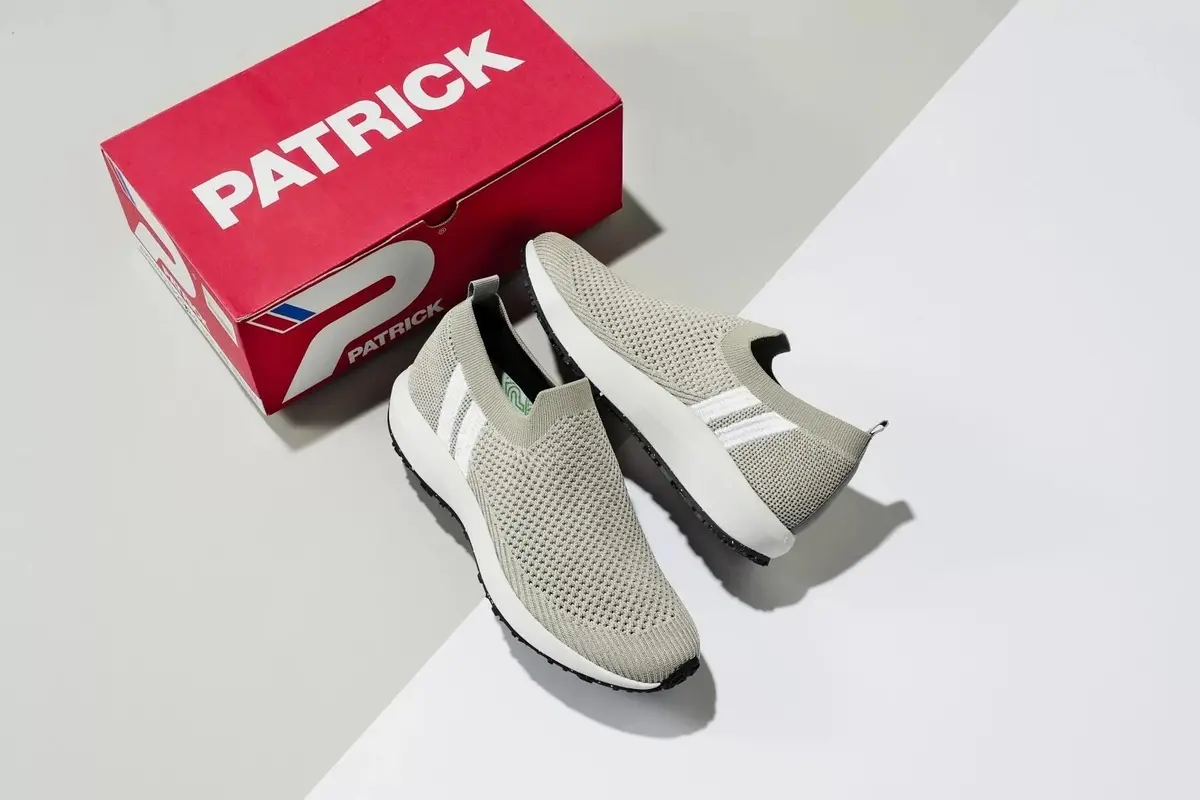 【2023年最新】50代におすすめ！今買うべき最新ファッションアイテム見本帖