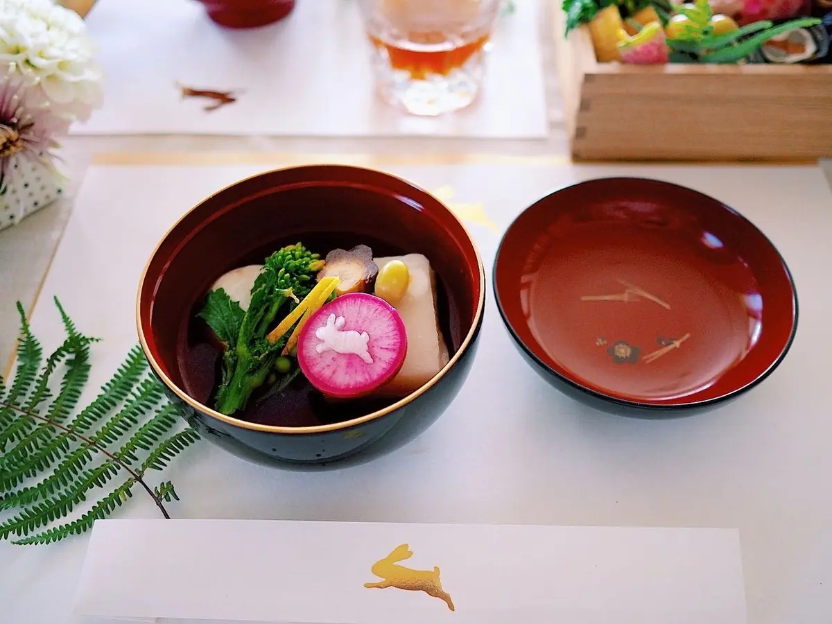 バカラのグラスに魅せられての画像_11