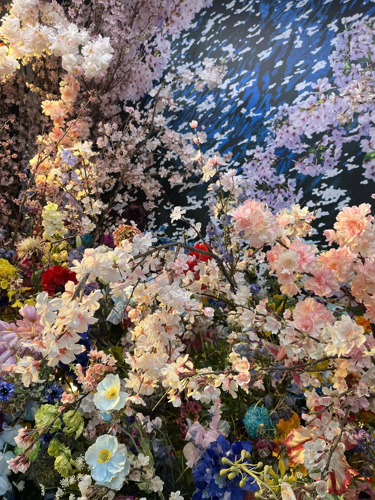 花活色々の画像_5