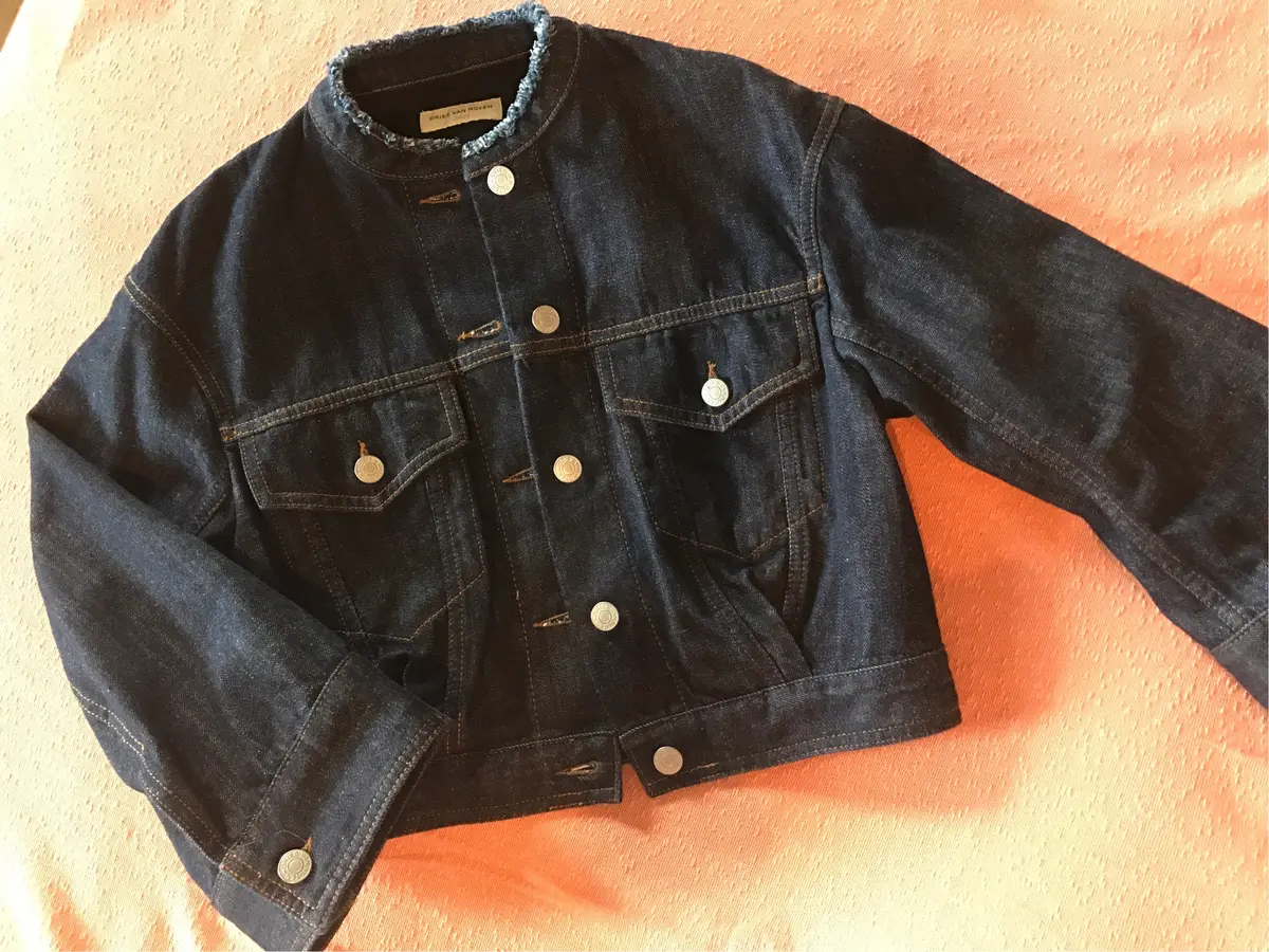 大人のGジャン☆の画像_1