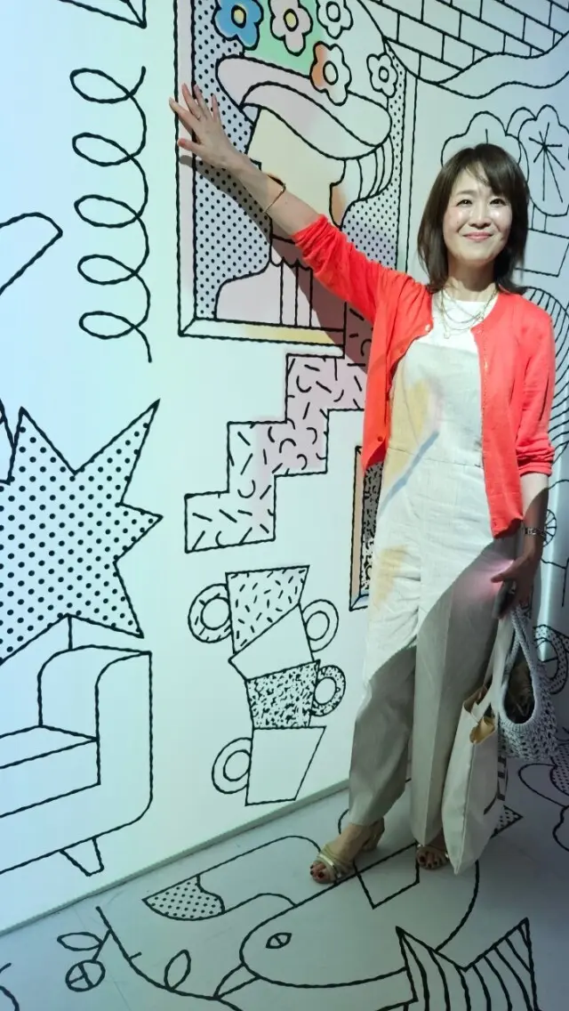 ゆきみちゃんと神戸をエンジョイ♪　～後編の画像_10