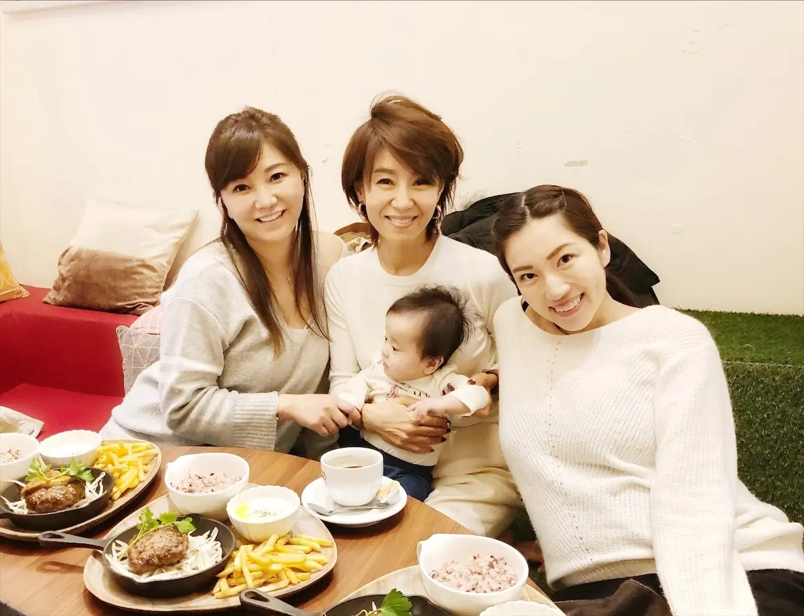 毎日持ちたくなる ebure×éclatの画像_3