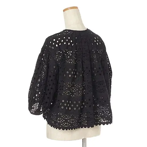 大人に必要なのは、ひとさじの“華やかさ”の画像_16