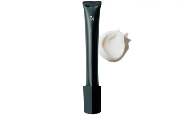 ポーラのB.A アイゾーンクリーム