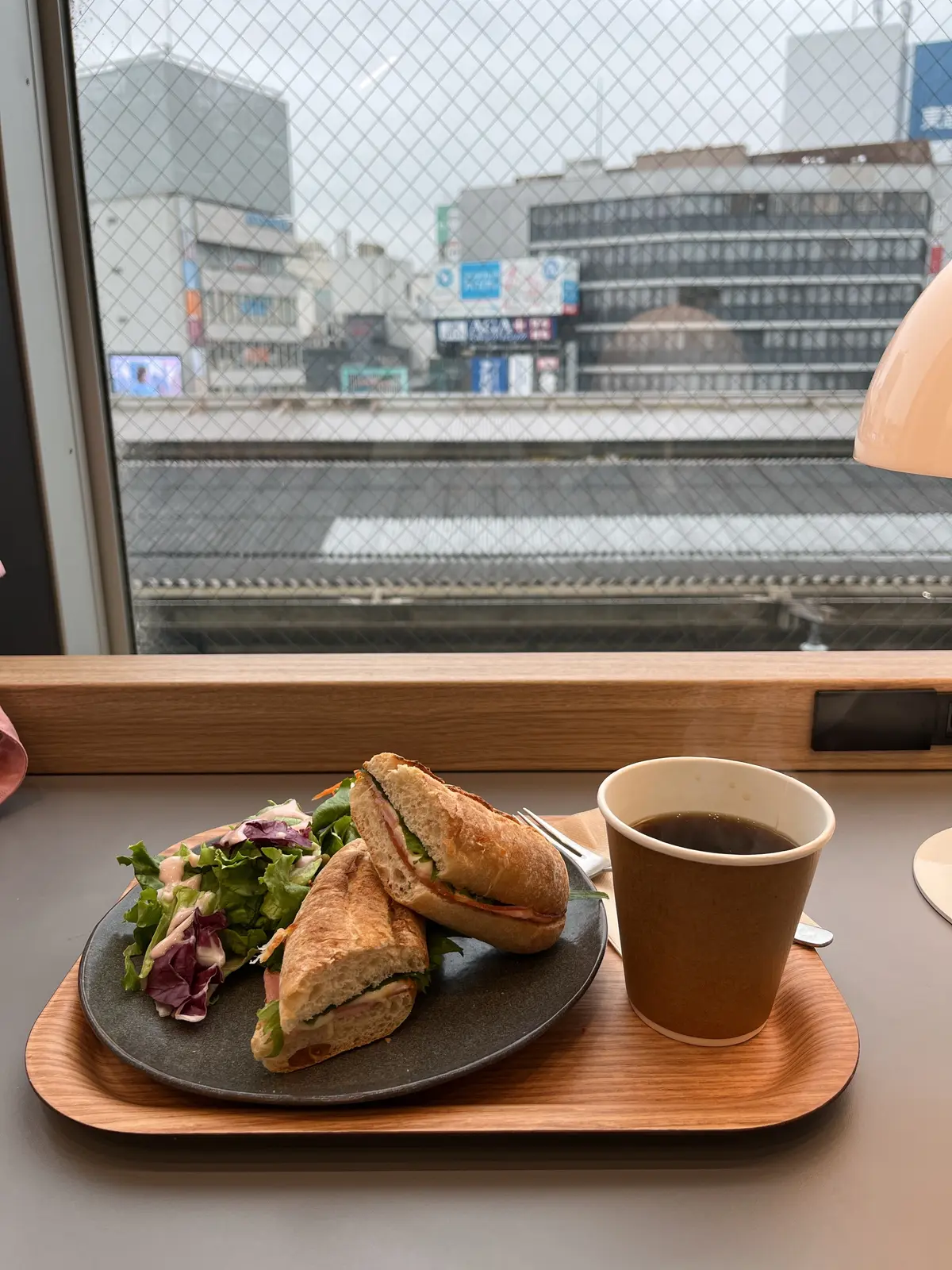 花活♪ラナンキュラスを束ねにの画像_8