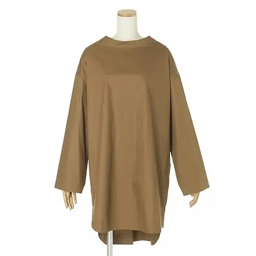 大人が素敵に見える服をエクラが特別にオーの画像_12