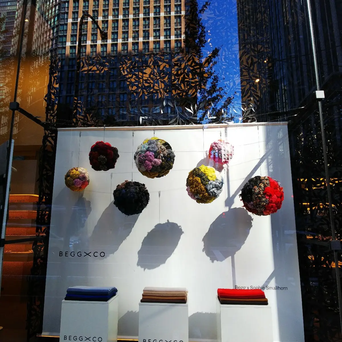 『丸の内散歩』の画像_3