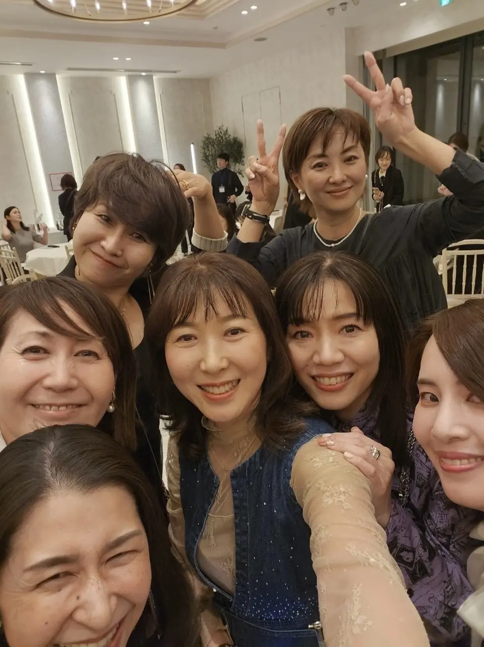 Before After見て自分でもびっの画像_9