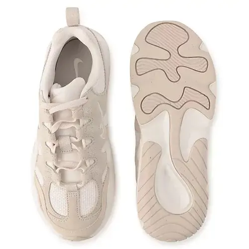 【50代 スニーカー】きれいめカジュアルの画像_29