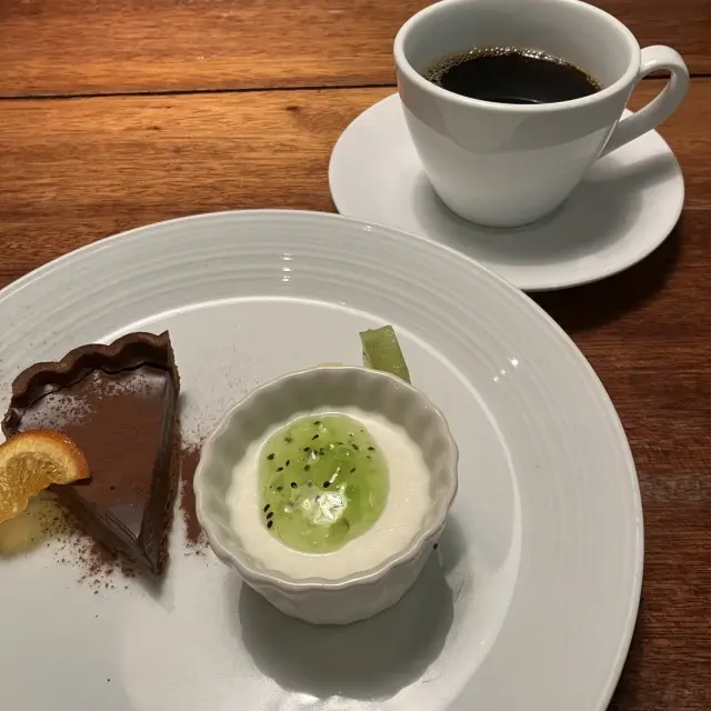 茅ヶ崎の住宅街に突如現れる酒造メーカープの画像_7