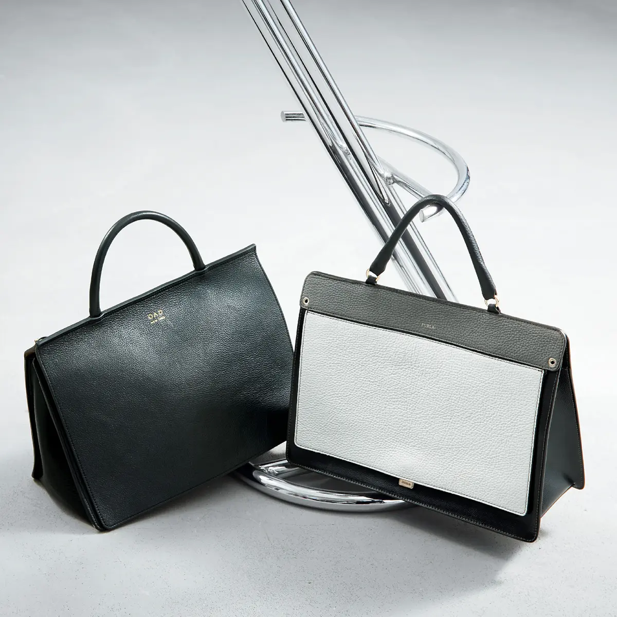 エクラが厳選！ 仕事の効率がアップするビの画像_4