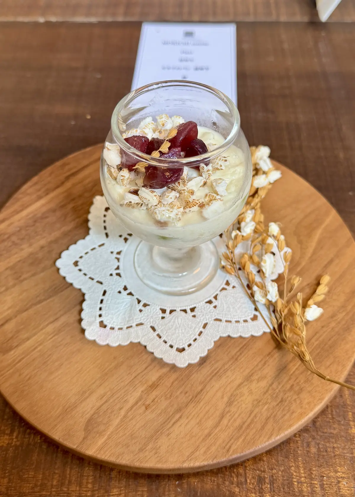 【鎌倉ランチ】煉瓦造りの旧ポンプ所でいたの画像_14